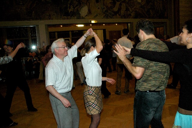 min 2005 11 20 parisxiv 216